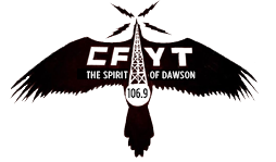 CFYT Radio